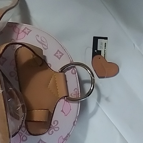 P backpack - Picture 8 of 8